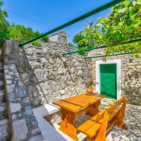 Holiday Residence Sarar Kotor Crikvenica Extérieur photo