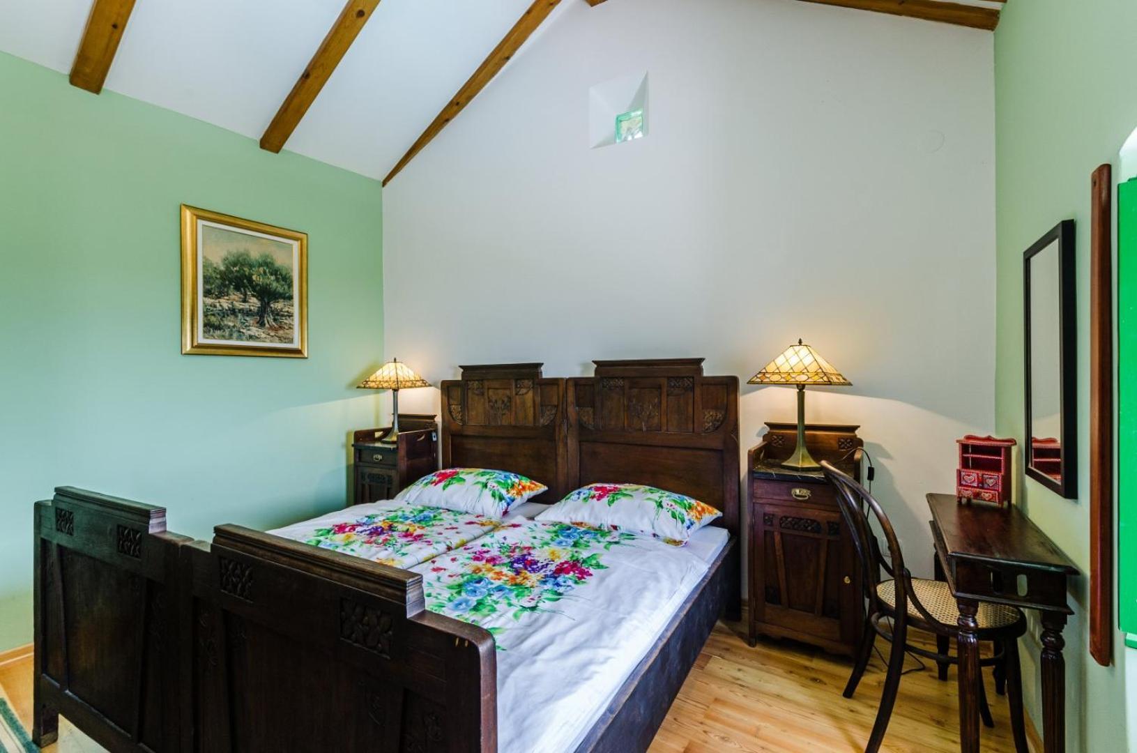 Holiday Residence Sarar Kotor Crikvenica Chambre photo